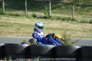 layrac-04062006 1320